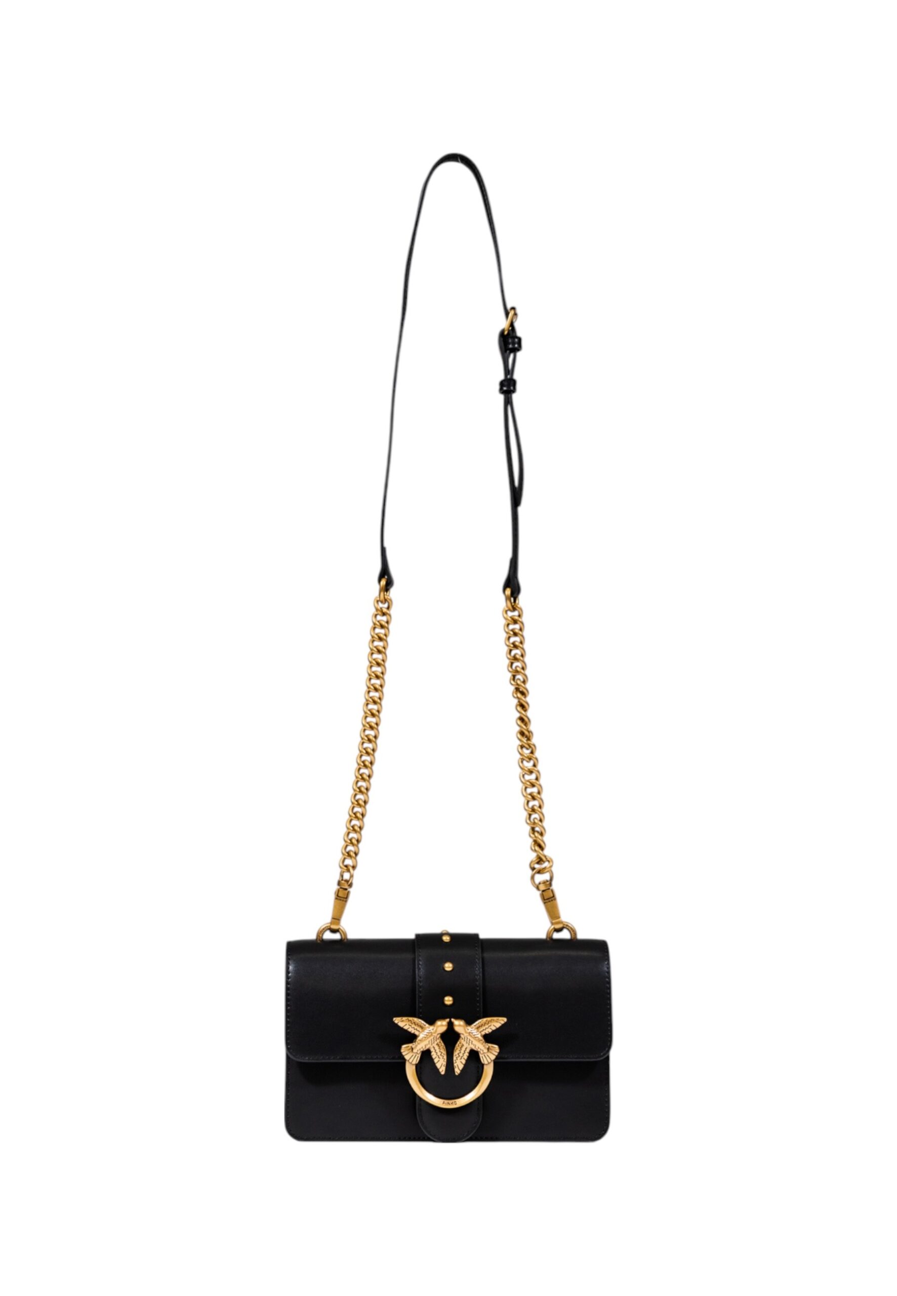 PINKO Borsa donna 488438 | Cercatori di marchi