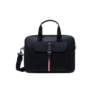 Shop Tommy Hilfiger Men Bag at Brands Seekers