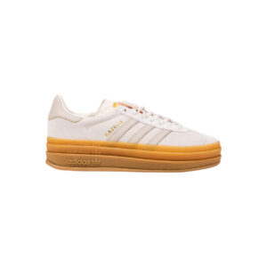 Shop Adidas Women Sneakers Gazelle Bold Pink (JQ1296) at Brands Seekers