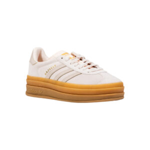 Shop Adidas Women Sneakers Gazelle Bold Pink (JQ1296) at Brands Seekers
