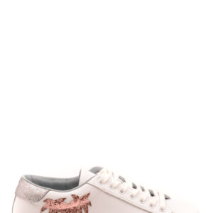 Chiara Ferragni Women Sneakers