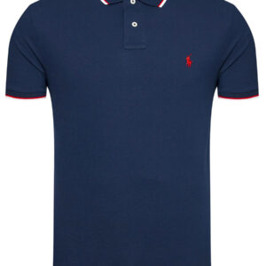 Shop Polo Ralph Lauren Men Polo at Brands Seekers