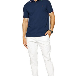 Shop Polo Ralph Lauren Men Polo at Brands Seekers
