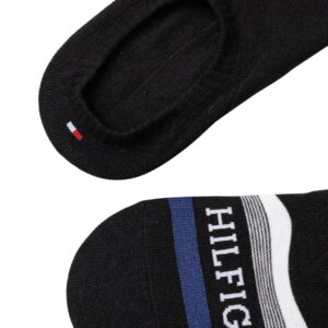 Shop Tommy Hilfiger Men’s Underwear Black 701232938 at Brands Seekers