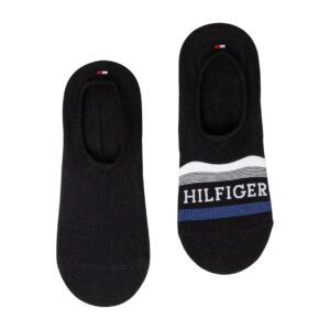 Shop Tommy Hilfiger Men’s Underwear Black 701232938 at Brands Seekers