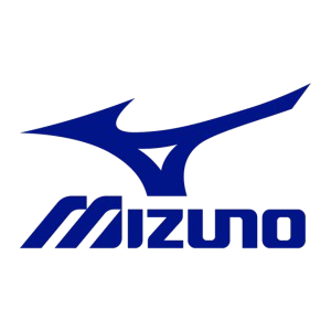 Mizuno