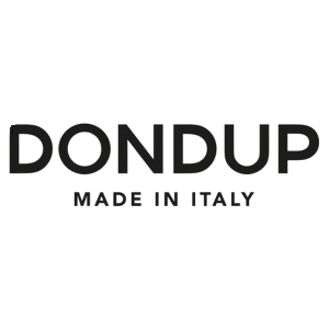 Dondup