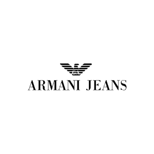 Armani Jeans