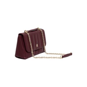 Shop Tommy Hilfiger Women’s Bag Bordeaux at Brands Seekers