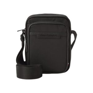Shop Tommy Hilfiger Men’s Bag Black AM0AM13465 at Brands Seekers