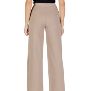 Shop Guess Active Women Trousers at Brands Seekers