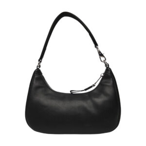 Shop Tommy Hilfiger Jeans Black AW0AW17895 at Brands Seekers