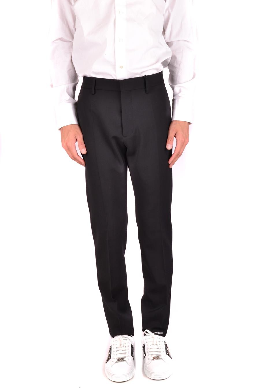 Dsquared2 Pantaloni da uomo 491936 | Cercatori di marchi