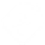 Discounts Icon