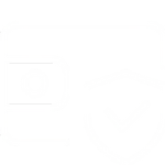 Secure Payment Icon
