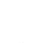 SSL Icon