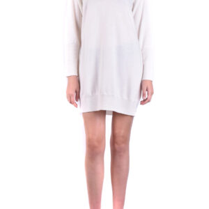 Shop Dondup Women Dress at Brands Seekers