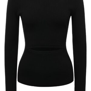 Shop Diesel Women Knitwear at Brands Seekers