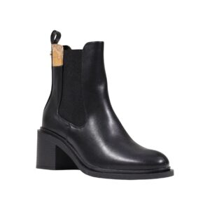 Shop Alviero Martini Prima Classe Women Boots at Brands Seekers
