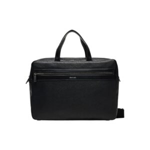 Shop Calvin Klein Men Bag at Brands Seekers