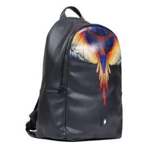 Shop County Of Milan Men Bag at Brands Seekers