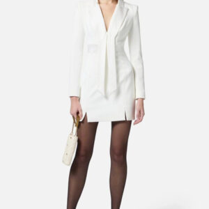 Shop Elisabetta Franchi Women Dress at Brands Seekers