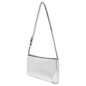 Shop Tommy Hilfiger Jeans Women Bag at Brands Seekers
