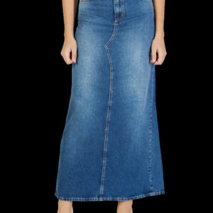 Shop Colcci  Women Skirt at Brands Seekers