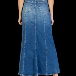 Shop Colcci  Women Skirt at Brands Seekers