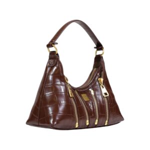 Shop Replay  Women Bag at Brands Seekers