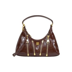 Shop Replay  Women Bag at Brands Seekers
