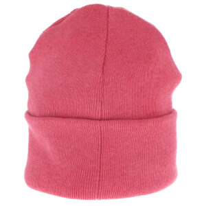 Shop Superdry Women’s Pink Cap W9010162A at Brands Seekers