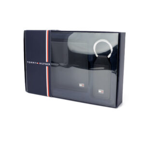 Shop Tommy Hilfiger Men Wallet at Brands Seekers