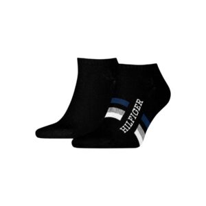 Shop Tommy Hilfiger Men Underwear at Brands Seekers