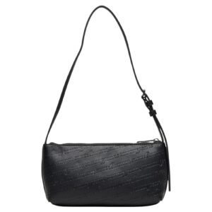 Shop Tommy Hilfiger Jeans  Women Bag at Brands Seekers