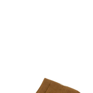 Shop Ralph Lauren Men Slippers at Brands Seekers