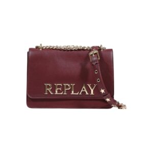 Shop Replay  Women Bag at Brands Seekers