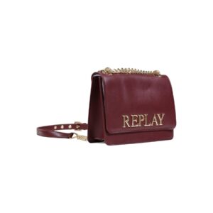 Shop Replay  Women Bag at Brands Seekers