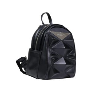 Shop Replay  Women Bag at Brands Seekers