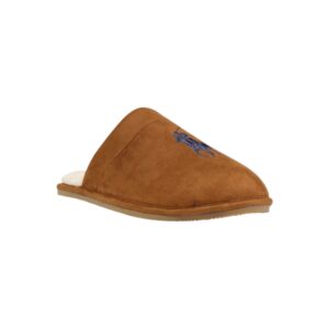 Shop Ralph Lauren Men Slippers at Brands Seekers