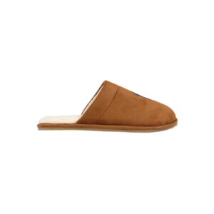 Shop Ralph Lauren Men Slippers at Brands Seekers