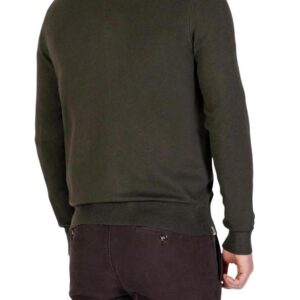 Shop Yos Men Cardigan at Brands Seekers