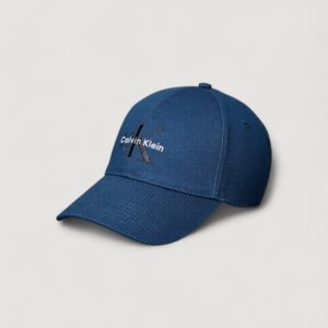 Shop Calvin Klein Jeans Men Cap at Brands Seekers