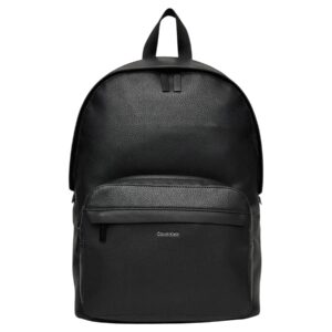 Shop Calvin Klein Men Bag at Brands Seekers