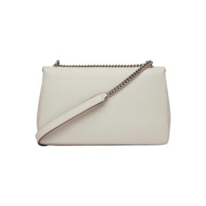 Shop Calvin Klein  Women Bag at Brands Seekers