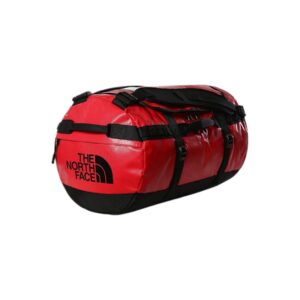 Shop The North Face Men Bag at Brands Seekers
