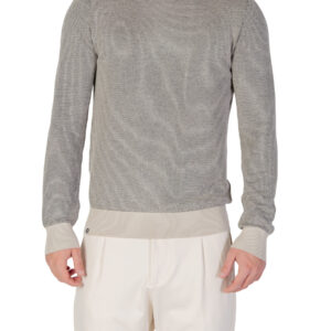 Shop Yos Men Knitwear at Brands Seekers