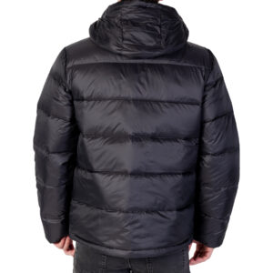 Shop Calvin Klein Jeans Men Jacket at Brands Seekers