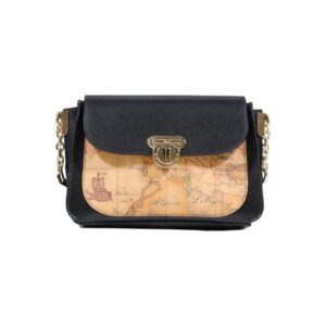 Shop Alviero Martini Prima Classe  Women Bag at Brands Seekers