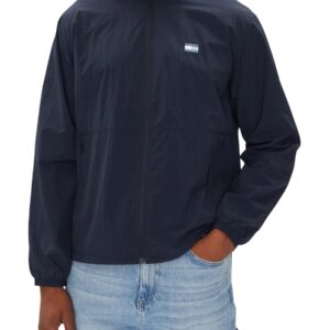 Shop Tommy Hilfiger Jeans Men Blazer at Brands Seekers